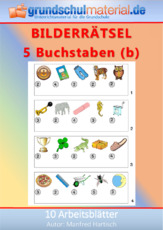 Bilderrätsel - 5 Buchstaben_b.pdf